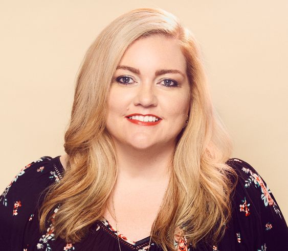 Colleen Hoover: Romance or Toxicity??